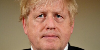 image: Verste døgn i Storbritannia